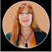 Formacion en RRHH ( Me especializo en materias de la carrera de Recursos Humanos, para alumnos universitarios)