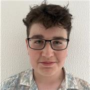 My lessons are aimed at students who would like to improve their maths and understand the basics and improve.