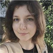 Clases particulares de inglés para todos los niveles