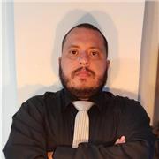 Dou aula de Direito online para graduandos e concurseiros