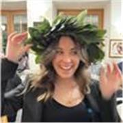Dimentica la noia! Impara l’inglese in modo interattivo e personalizzato
