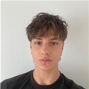 Adam