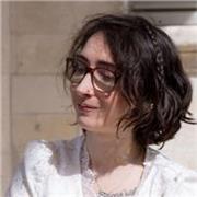 Relectrice Correctrice et ancienne Professeure de français, je peux à la fois donner des cours et corriger vos travaux universitai