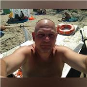 Vuoi migliorare in italiano, storia, geografia o in letteratura? Chiamami e vedrai che la risolviamo!!!