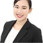 I have 2 years of experience teaching English to children from 3 years old to 16 years old