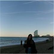 Hai bisogno di aiuto con l’inglese? Contattami per ripetizioni o lezioni personalizzate.