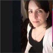 El mundo de la escritura y autopublicación
