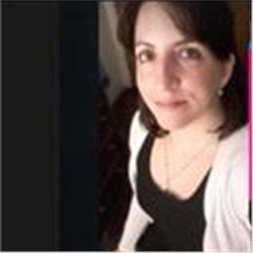 user photo