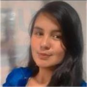 Docente de Matemáticas, Contabilidad y Finanzas con experiencia en formación técnica y social