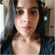 Profesora de español para que no te olvides de tus orígenes