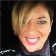 Chi trova un aiuto trova un tesoro. Attraverseremo insieme tutte le difficoltà per arrivare ad un traguardo da vincitori!