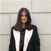 Doy clases de Ciencias para alumnos de primaria, ESO y Bachillerato