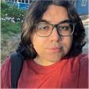 Profesor de Inglés con rango amplio de clases y diferentes niveles