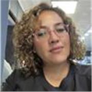 Profesor en alta peluquería y colorimetria dirigido a cualquier persona de cualquier nivel económico 