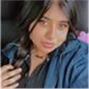 Qualified English tutor with 120-hour TEFL, delivering private online lessons for students globally