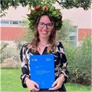 Laureata in Biologia impartisce lezioni private (aiuto compiti) agli studenti delle scuole superiori