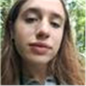 Alba Tardón Tornamira