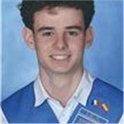 Aplicado y paciente para alumnos de la ESO o Bachillerato