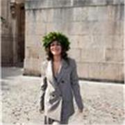 Offro lezioni private a bambini delle elementari e ragazzini delle medie e superiori, per tutte le materie tranne matematica! 