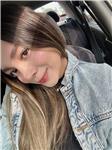 Profesora de inglés con experiencia en niños de 8 a 13 años. Clases virtuales