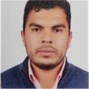 Profesor de Derecho, paciente y flexible en línea y a domicilio