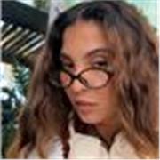Profesora com mais de 5 anõs de experiencia en lingua portuguesa. 