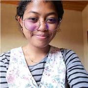 Meggy