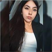 Profesor de ayuda con los deberes. Remoto