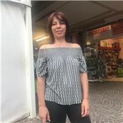 Offro ripetizioni di matematica per alunni della primaria, secondaria di primo grado e i primi anni delle superiori