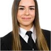 Clases particulares de Inglés para todos los niveles