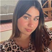 Clases de valenciano, castellano e inglés