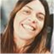 Clases particulares individuales a tu medida