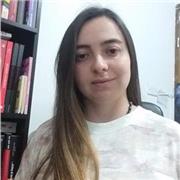 Apoyo escolar online: tareas, acompañamiento escolar personalizado