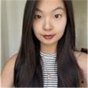 Native Chinese tutor with 5 years experience offers personalized Mandarin lessons in Paris