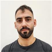 Biología, Genética, Bioinformática, R/Python, estadística y tesis