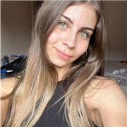 Sono pronta ad aiutarti a imparare nuove nozioni!
