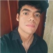 Sebastián