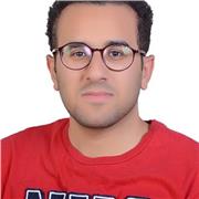 Maths-highschool-both lessons-bachelor in mechanical engineering