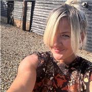 Kelly