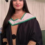 I can teach fundamental of computing to programming languages