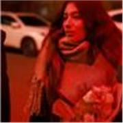 CLASES PARTICULARES DE ESPAÑOL PARA TODOS LOS NIVELES Y EDADES