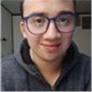 Profesor de matemáticas básicas, cálculo l y ll