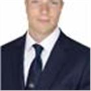 I am an English language instructor in a spanish Primary School