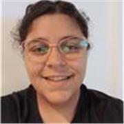 Profesora particular especializada en niños de 5-12 años todo tipo de materias 