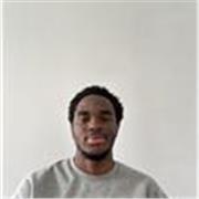 Job étudiant professeur d’anglais sans expérience