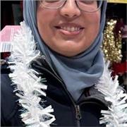 Need assistance for GCSE Spanish or just need help in general in learning Spanish. Lessons will be fun