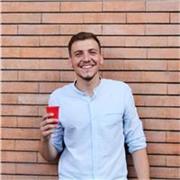 Insegnante di matematica per scuole medie e superiori