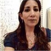 Maestro de Apoyo Escolar , que provee en cada clase la riqueza cultural y multifacética , principalmente de México