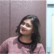 Experienced English Tutor | Master's in Economics Candidate