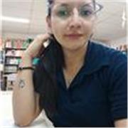 Profesora de matemáticas imparte clases de: matemáticas primaria, secundaria y terciaria/universitaria y de física